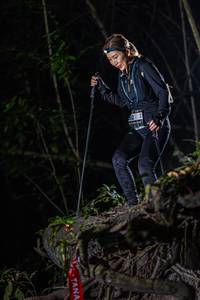 BIB: 
                            <button type="button" onclick="openModal(19493379)" class="btn btn-primary btn-sm float-right btn-popup" data-toggle="modal" data-target=".modal-high-quality">
                        <i class="fas fa-shopping-cart"></i> Add to Cart
                    </button>
                                            <button type="button" onclick="isThisMe(19493379, true)" class="btn btn-success btn-sm float-right btn-popup btn-isme hidden" data-toggle="tooltip" data-placement="bottom" title="นี่คือรูปของคุณใช่ไหม คลิกที่นี่เพื่อเอาเข้าอัลบั้ม">
                        <i class="fas fa-plus"></i> Add to album
                    </button>
                    <button type="button" onclick="isThisMe(19493379, false)" class="btn btn-warning btn-sm float-right btn-popup btn-isnotme hidden">
                        <i class="fas fa-ban"></i> Remove from album
                    </button>